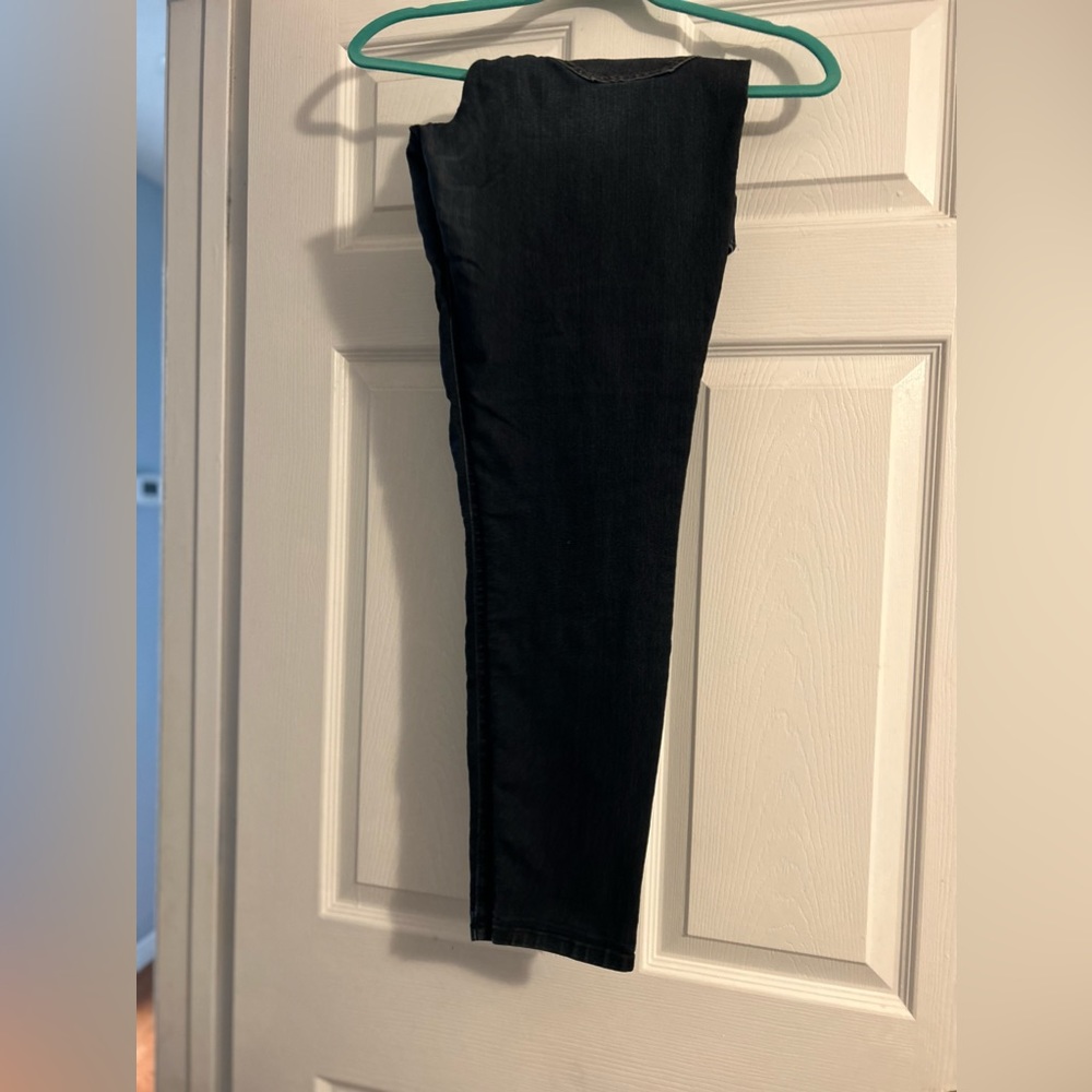 Democracy jeans